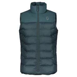 Scott M Insuloft Warm Vest