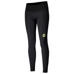 Scott M Rc Run Full Tights (Vorgängermodell)