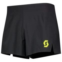 Scott M Rc Run Split Shorts (Vorgängermodell)