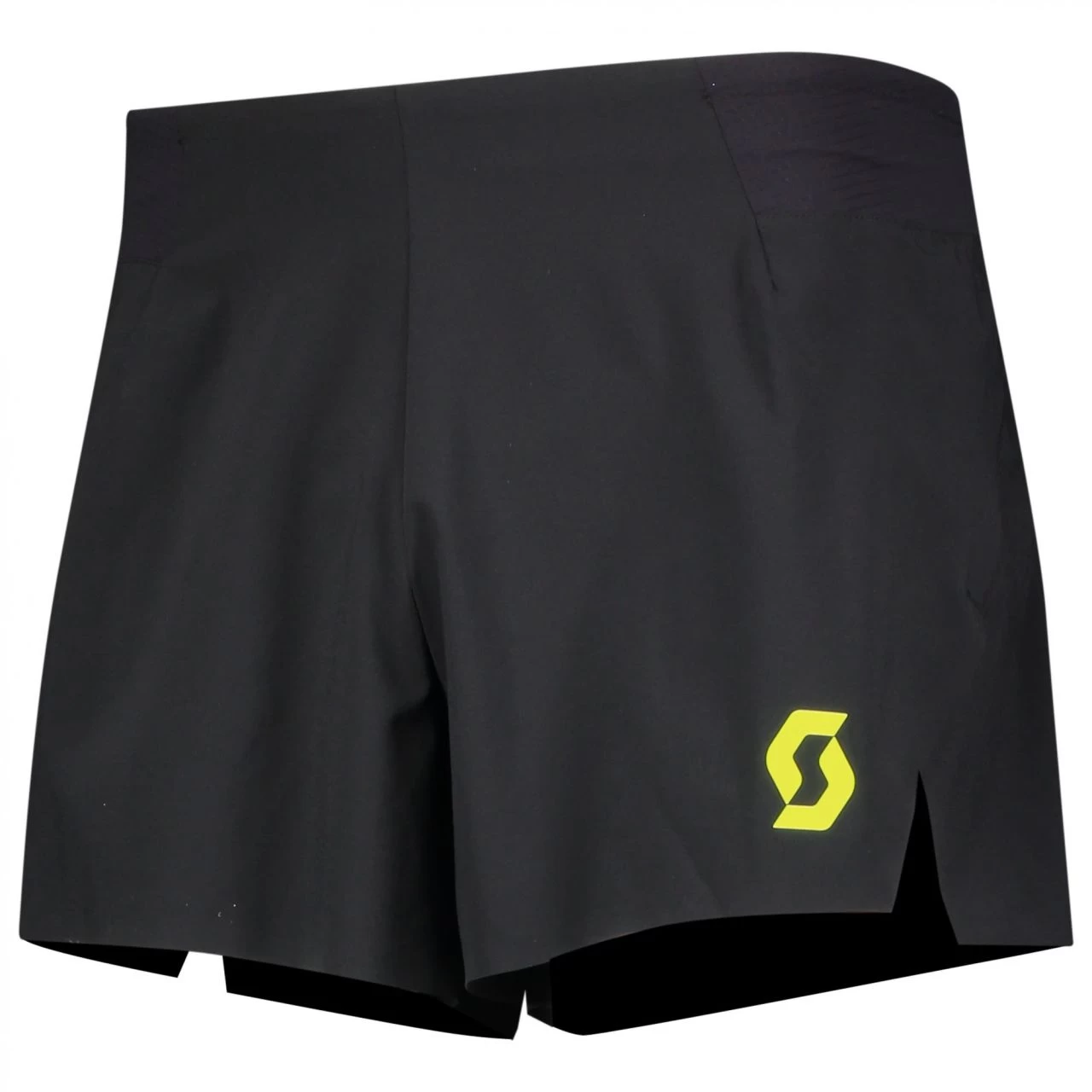 Scott M Rc Run Split Shorts (Vorgängermodell) 1 Scott M Rc Run Split Shorts (Vorgängermodell)