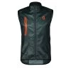 Scott M Rc Team Wb Vest