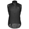 Scott M Rc Weather Wb Vest