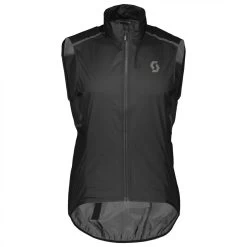 Scott M Rc Weather Wb Vest