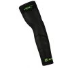 Scott Rc Compression Arm Sleeve
