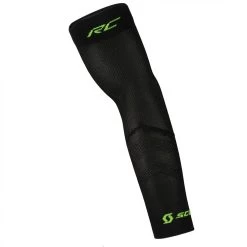 Scott Rc Compression Arm Sleeve
