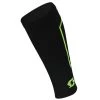 Scott Rc Compression Calf