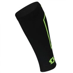 Scott Rc Compression Calf