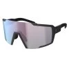 Scott Shield Compact Sunglasses