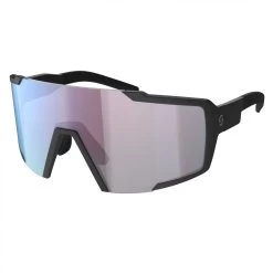 Scott Shield Compact Sunglasses