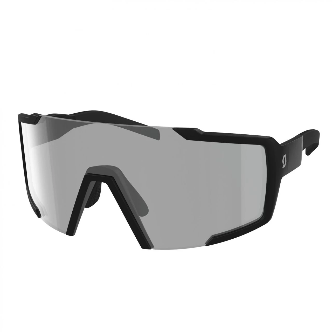 Scott Shield Ls Sunglasses 1 Scott Shield Ls Sunglasses