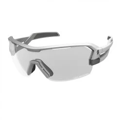 Scott Spur Ls Sunglasses