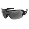 Scott Spur Sunglasses