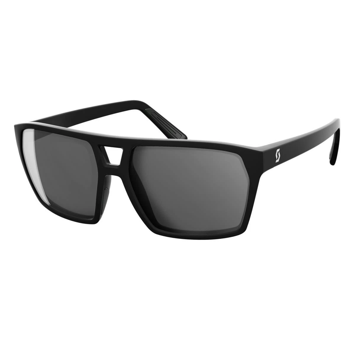Scott Tune Sunglasses 1 Scott Tune Sunglasses
