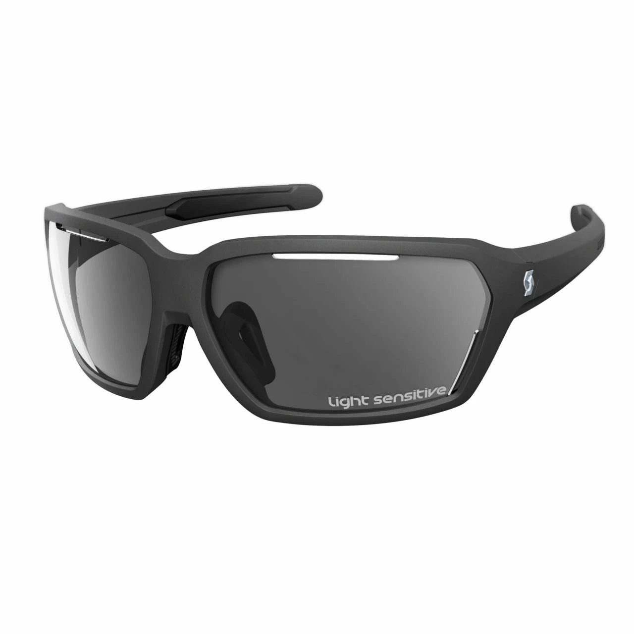 Scott Vector Ls Sunglasses 1 Scott Vector Ls Sunglasses