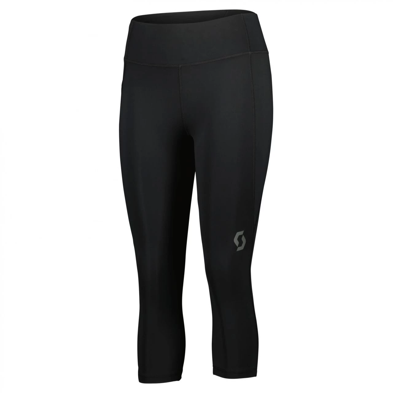 Scott W Endurance 3/4 Tights 1 Scott W Endurance 3/4 Tights