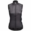 Scott W Rc Weather Ultralight Wb Vest