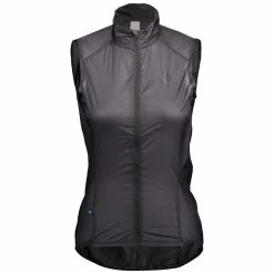 Scott W Rc Weather Ultralight Wb Vest