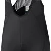 Shimano M Hikari Bib Shorts