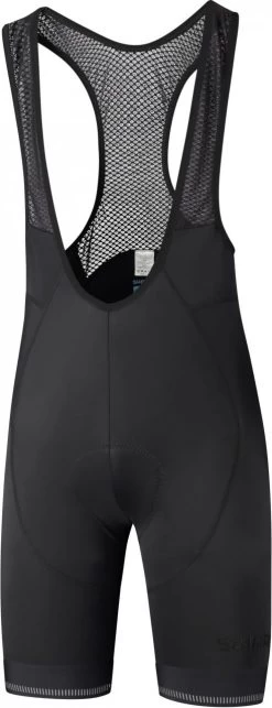 Shimano M Hikari Bib Shorts