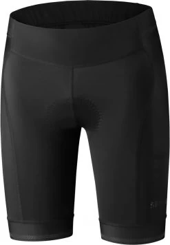Shimano M Inizio Shorts