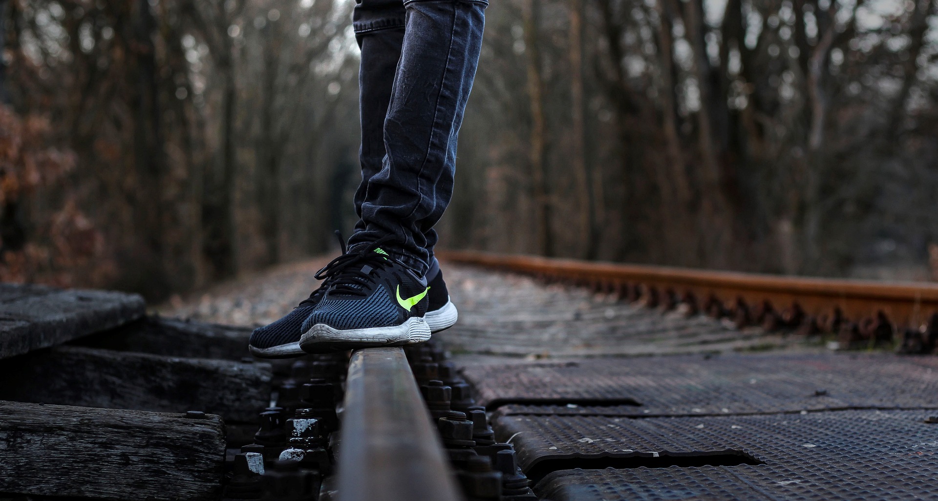 Outdoorbekleidung -Outdoorbekleidung shoes 4012135 1920