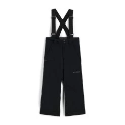 Spyder Boys Propulsion Pant