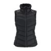 Spyder W Timeless Vest