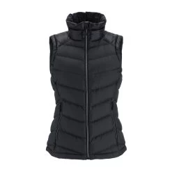 Spyder W Timeless Vest