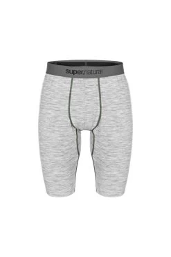 Super.Natural M Base Short Tight 175