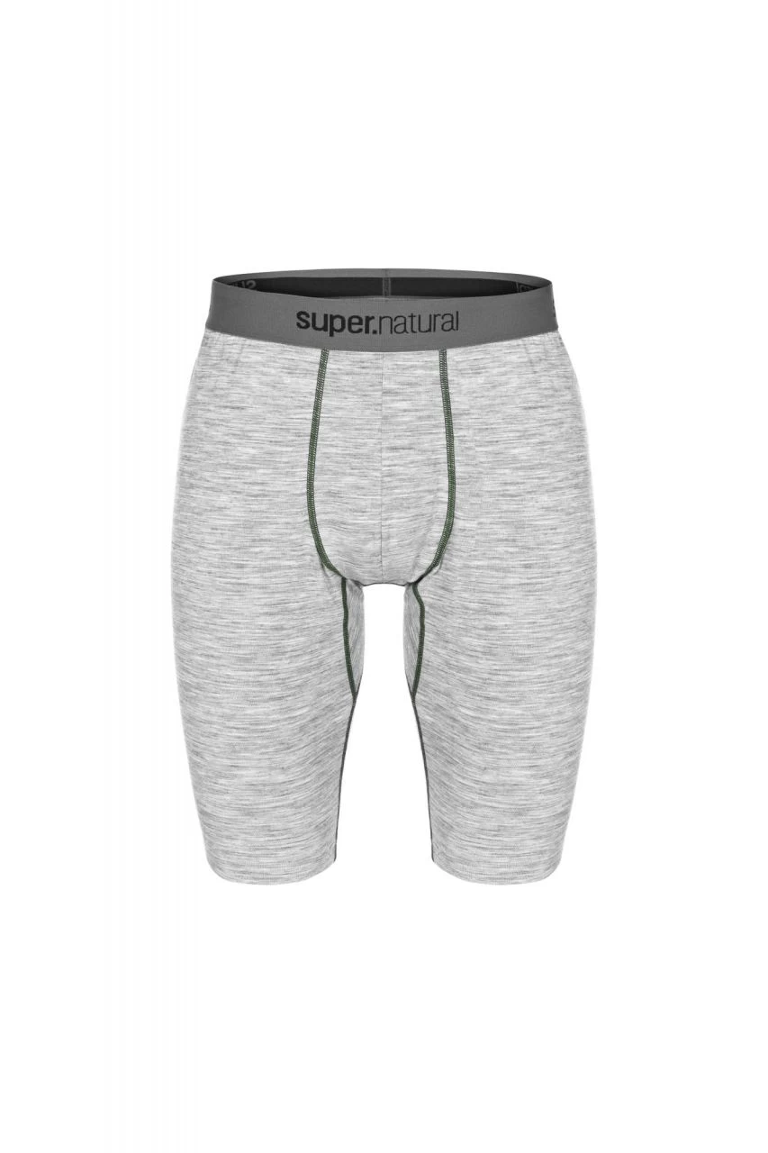 Super.Natural M Base Short Tight 175 1 Super.Natural M Base Short Tight 175