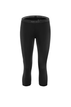Super.Natural W Base 3/4 Tight 175