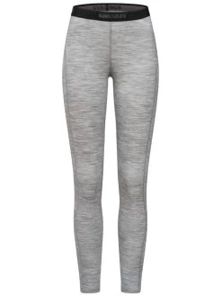 Super.Natural W Base Tight 175