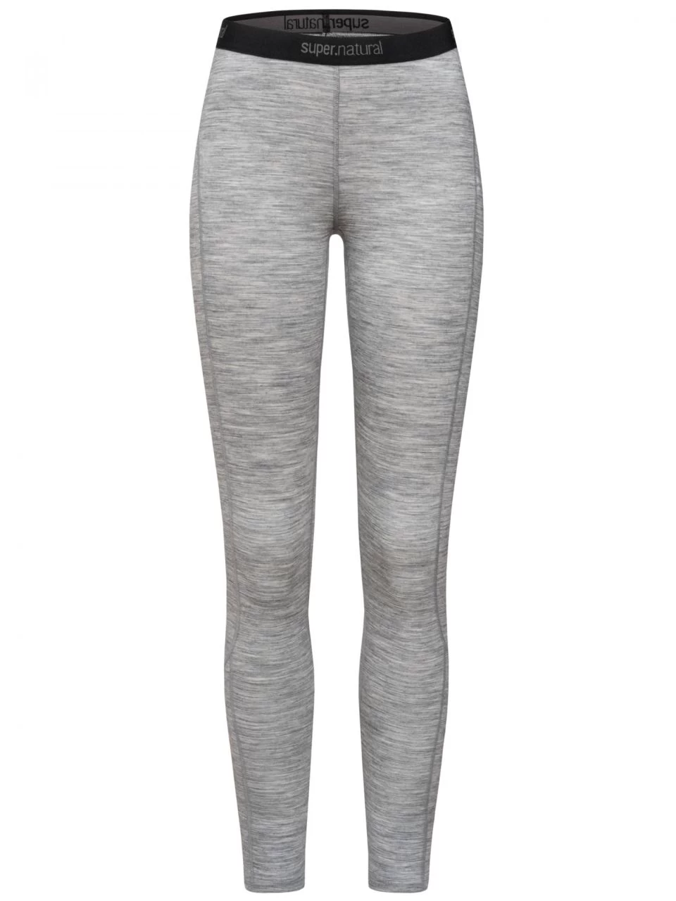 Super.Natural W Base Tight 175 1 Super.Natural W Base Tight 175