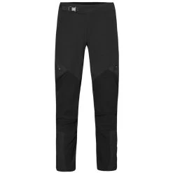 Sweet Protection M Hunter Pants