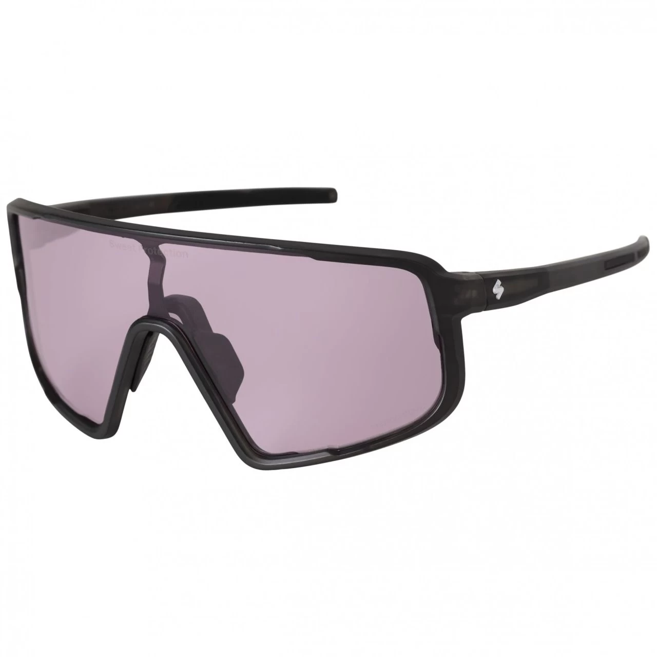 Sweet Protection Memento Rig Photochromic 1 Sweet Protection Memento Rig Photochromic
