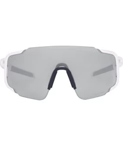 Sweet Protection Ronin Max Lens