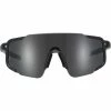 Sweet Protection Ronin Max Lens Polarized