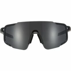 Sweet Protection Ronin Max Lens Polarized