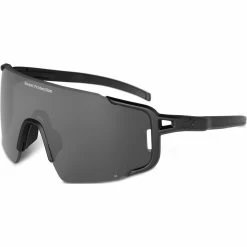 Sweet Protection Ronin Max Polarized