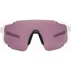 Sweet Protection Ronin Max Rig Lens