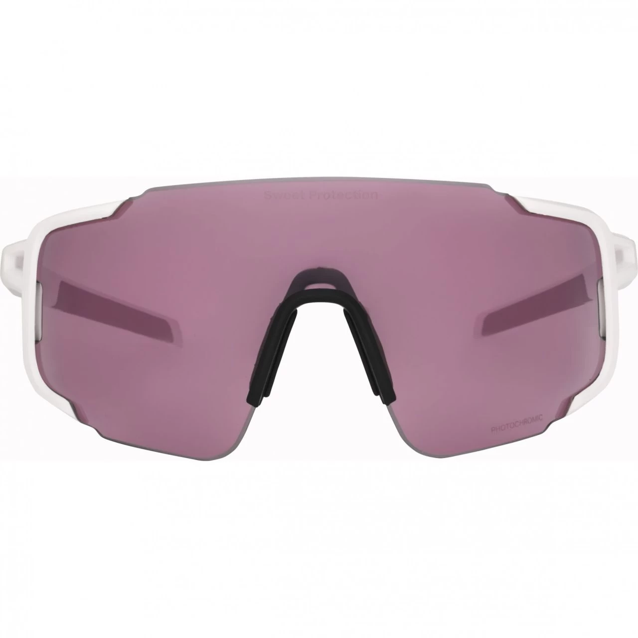 Sweet Protection Ronin Max Rig Lens 1 Sweet Protection Ronin Max Rig Lens