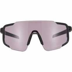 Sweet Protection Ronin Max Rig Photochromic Lens
