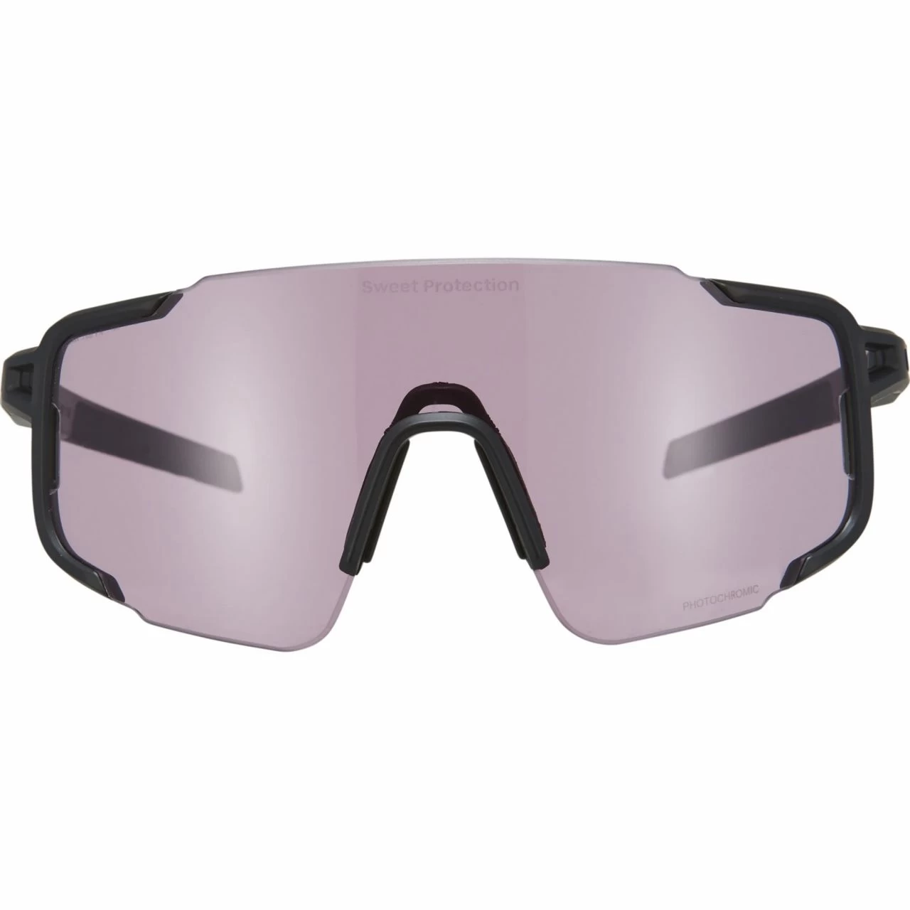 Sweet Protection Ronin Max Rig Photochromic Lens 1 Sweet Protection Ronin Max Rig Photochromic Lens