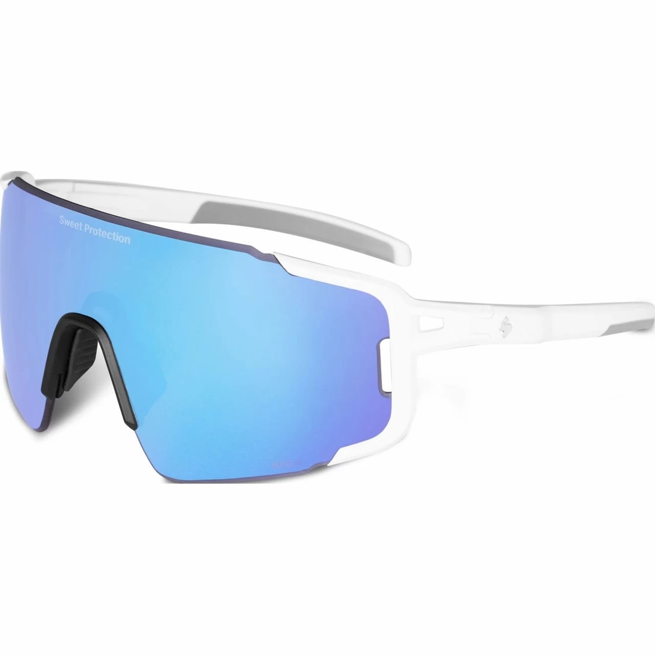 Sweet Protection Ronin Max Rig Reflect 1 Sweet Protection Ronin Max Rig Reflect