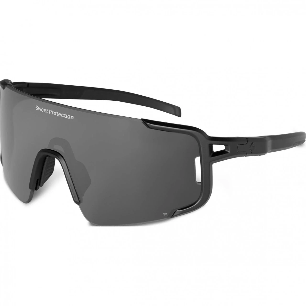 Sweet Protection Ronin Polarized 1 Sweet Protection Ronin Polarized