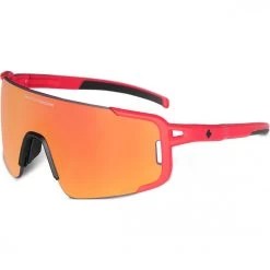 Sweet Protection Ronin Rig Reflect