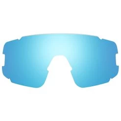 Sweet Protection Ronin Rig Reflect Lens