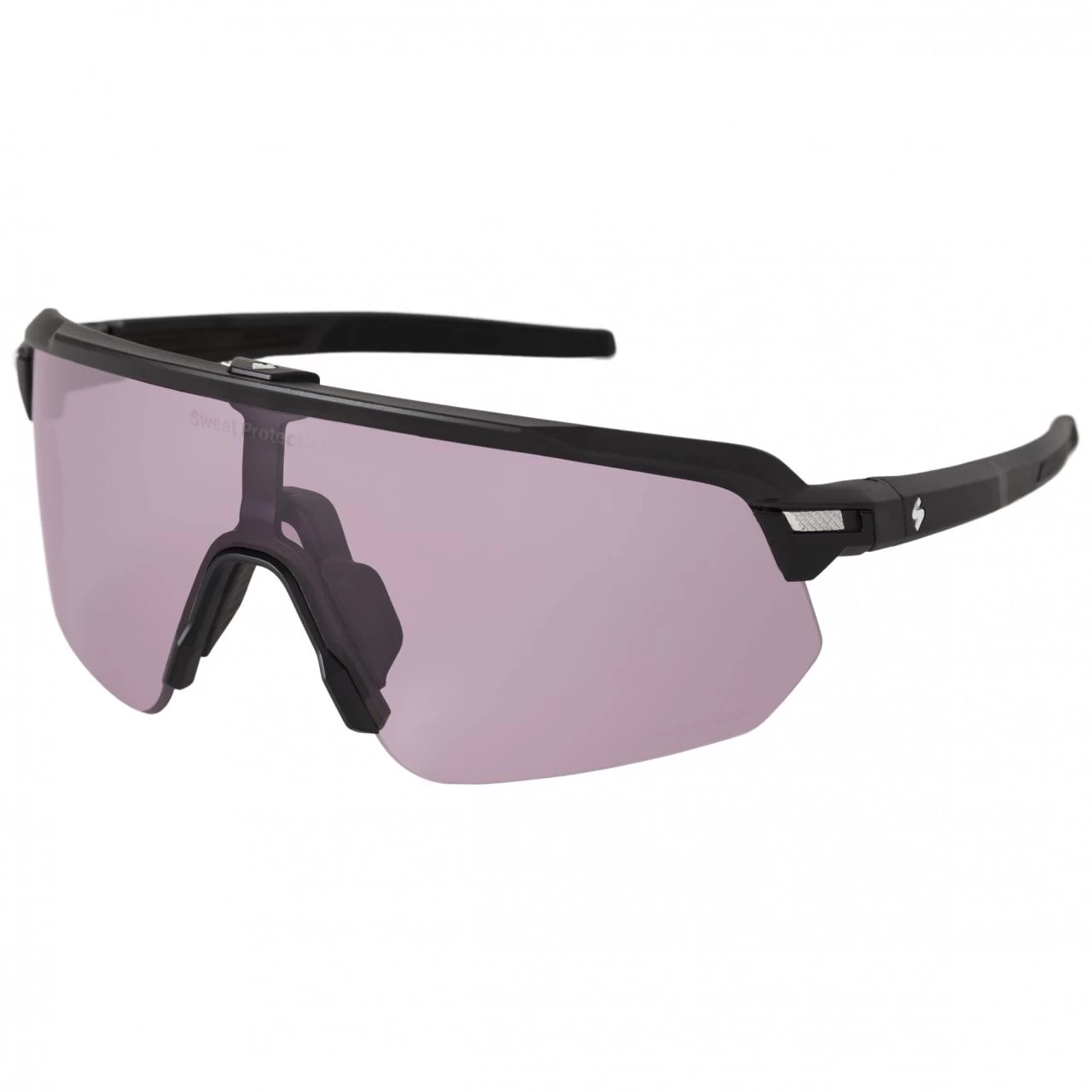 Sweet Protection Shinobi Rig Photochromic 1 Sweet Protection Shinobi Rig Photochromic
