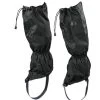 Tatonka Gaiter 420 Hd