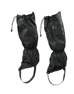 Tatonka Gaiter 420 Hd